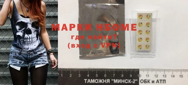 2c-b Пестово