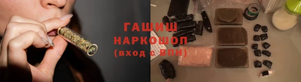 2c-b Пестово