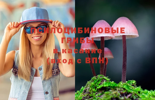 jwh Покровск