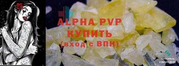 2c-b Пестово