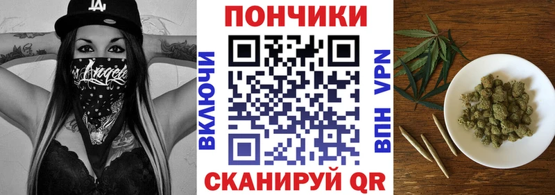 сколько стоит  Юрьев-Польский  Конопля индика 
